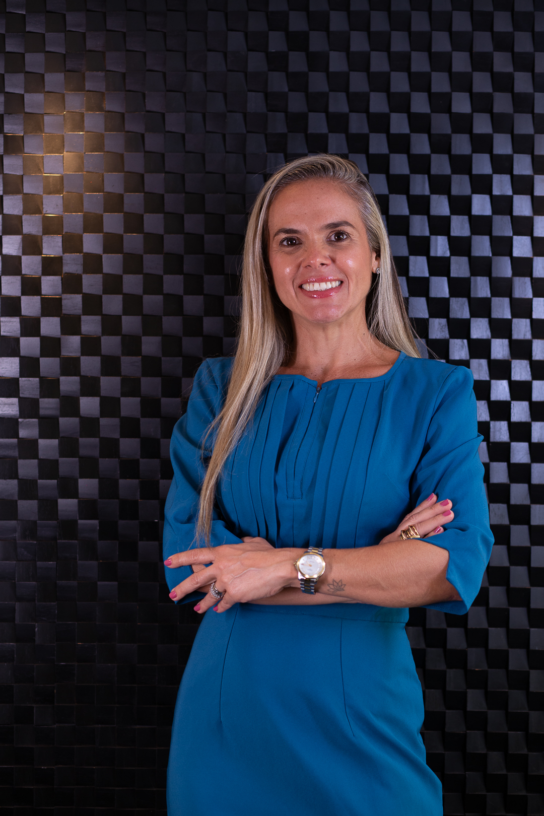 Gisely Marques no YouTube